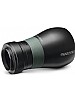 Swarovski TLS APO Apochromat telefoto linse system til ATX/STX og speilrefleks APS-C/DX