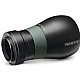 Swarovski TLS APO Apochromat telefoto linse system til ATX/STX og speilrefleks APS-C/DX