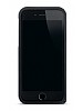 Swarovski PA-i7 adapter for iPhone 7
