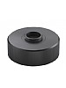 Swarovski PA adapter ring 1, CL30