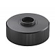 Swarovski PA adapter ring 1, CL30