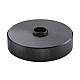 Swarovski PA adapter ring 5, ATS/ATM/STS/STM