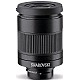 Swarovski okular 25-50x SW zoom