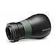 Swarovski TLS APO Apochromat telefoto linse system til ATM/ATS og speilrefleks fullformat