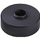 Swarovski AR-S AD adapterring til ATS/STS, ATM/STM, STR