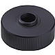 Swarovski AR-S adapterring til ATX/STX