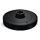 Swarovski AR-Bs adapterring til CL Pocket