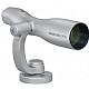 Swarovski ST Vista 30x 95mm utsiktsteleskop
