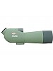 Kowa TSN-601