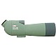 Kowa TSN-601