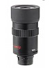 Kowa okular 20-60x/21-63x zoom (TSE-Z9B)