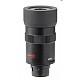 Kowa okular 20-60x/21-63x zoom (TSE-Z9B)