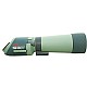 Kowa TSN-82SV