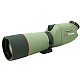 Kowa TS-663 Prominar