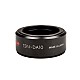 Kowa digiadapter TSN-DA10