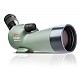 Kowa TSN-501 20-40x