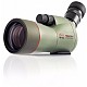 Kowa TSN-553 Prominar 15-45x