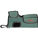 Kowa allvrsveske TSN-500