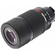 Kowa okular 25-60x/30-70x Wide zoom (TE-11WZ II)