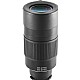 Kowa okular 35x/40x Extreme Wide (TE-80XW)