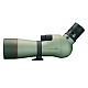 Kowa TSN-773 Prominar