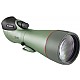 Kowa TSN-99A Prominar