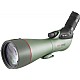 Kowa TSN-99A Prominar 30-70x W zoom