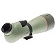Kowa TSN-883 Prominar