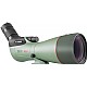 Kowa TSN-88A3 Prominar 25-60xW