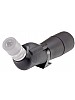 Opticron IS 60 R/45