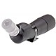 Opticron IS 60 R/45