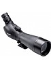 Opticron Adventurer II WP 20-60x80/45