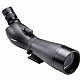 Opticron Adventurer II WP 20-60x80/45