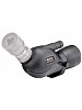 Opticron Mighty Midget MM4 50 GA ED vinklet