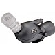 Opticron Mighty Midget MM4 50 GA ED vinklet