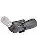 Opticron Mighty Midget MM4 60 GA ED vinklet