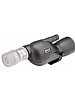 Opticron Mighty Midget MM4 50 GA ED rett