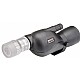 Opticron Mighty Midget MM4 50 GA ED rett