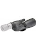 Opticron Mighty Midget MM4 60 GA ED rett