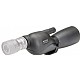 Opticron Mighty Midget MM4 60 GA ED rett