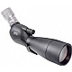 Opticron Mighty Midget MM4 77 GA ED vinklet