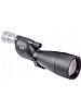 Opticron Mighty Midget MM4 77 GA ED rett