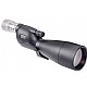 Opticron Mighty Midget MM4 77 GA ED rett