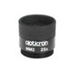Opticron okular MM 25x