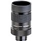 Opticron HR MM Zoom okular