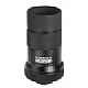 Opticron okular 15-45x W(50) / 18-54x W(60) / 20-60x W(70)