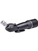Opticron ES 100 GA ED v4