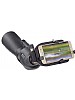 Opticron telefonadapter USM-2