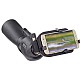 Opticron telefonadapter USM-2