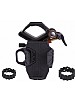 Celestron NexYZ 3 telefonadapter